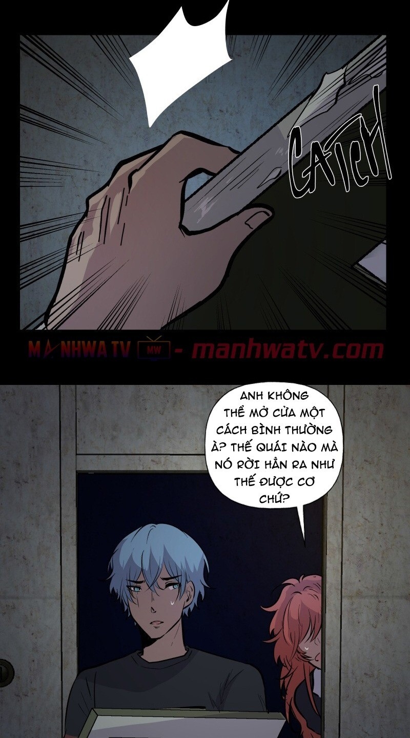 page_7