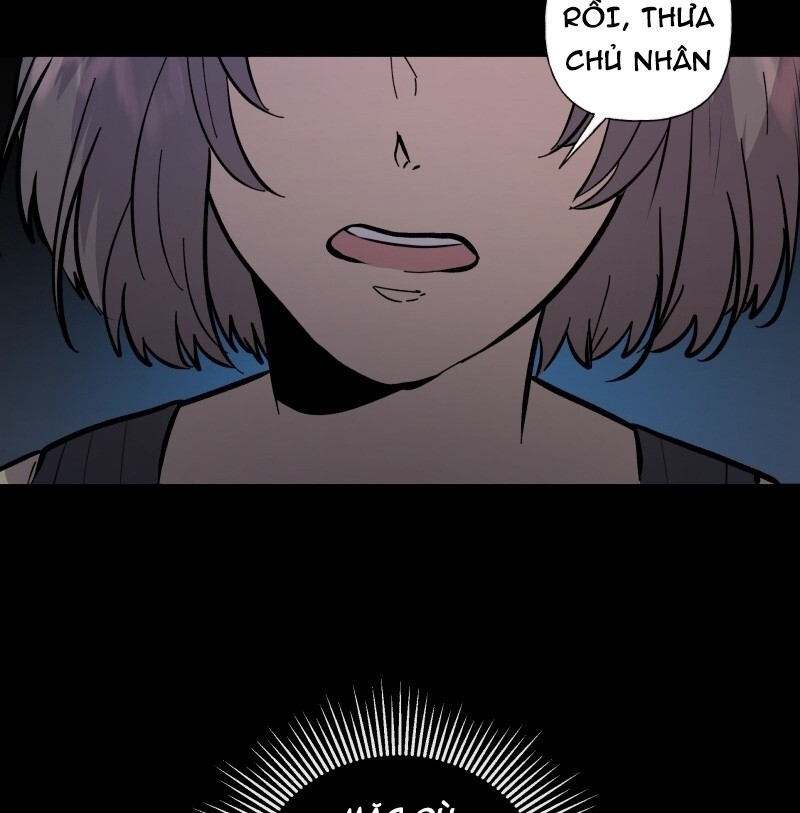 page_70