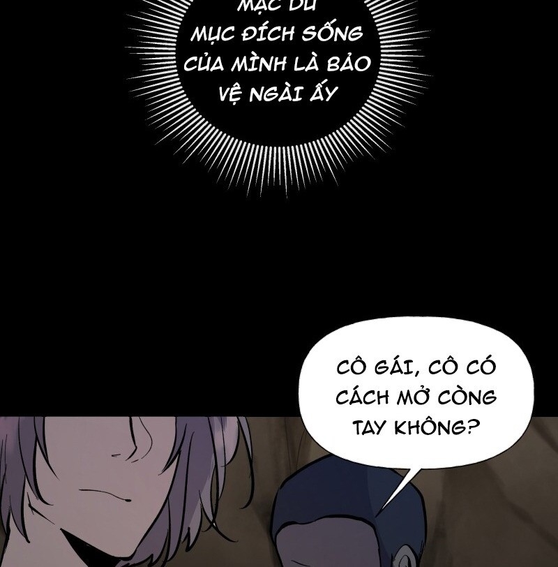 page_71