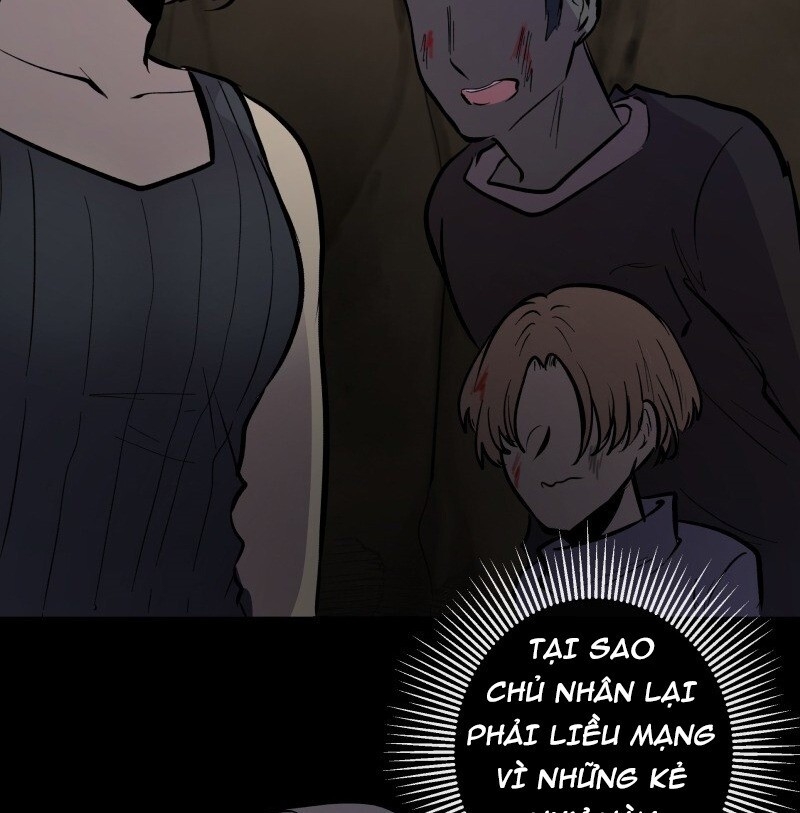 page_72