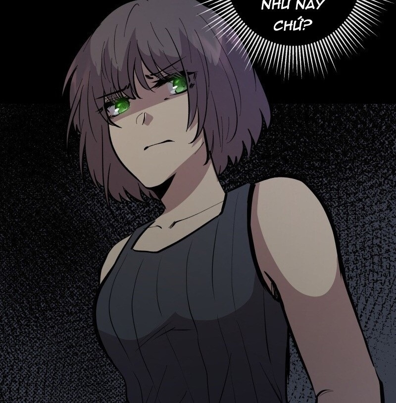 page_73