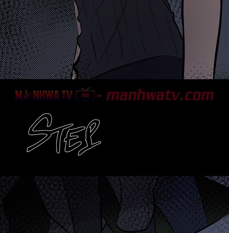 page_74
