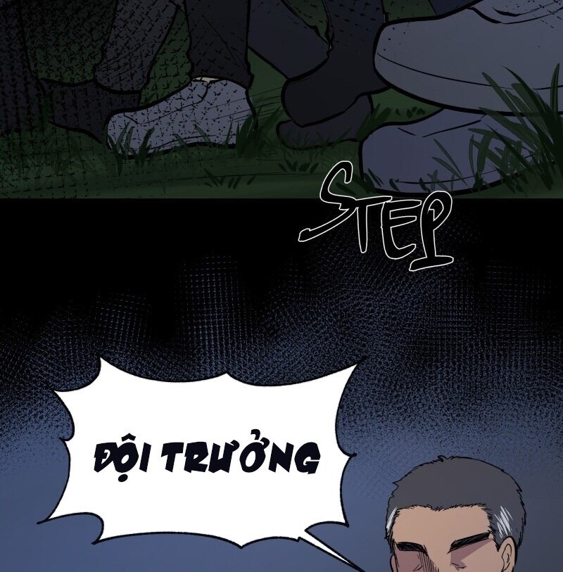 page_75