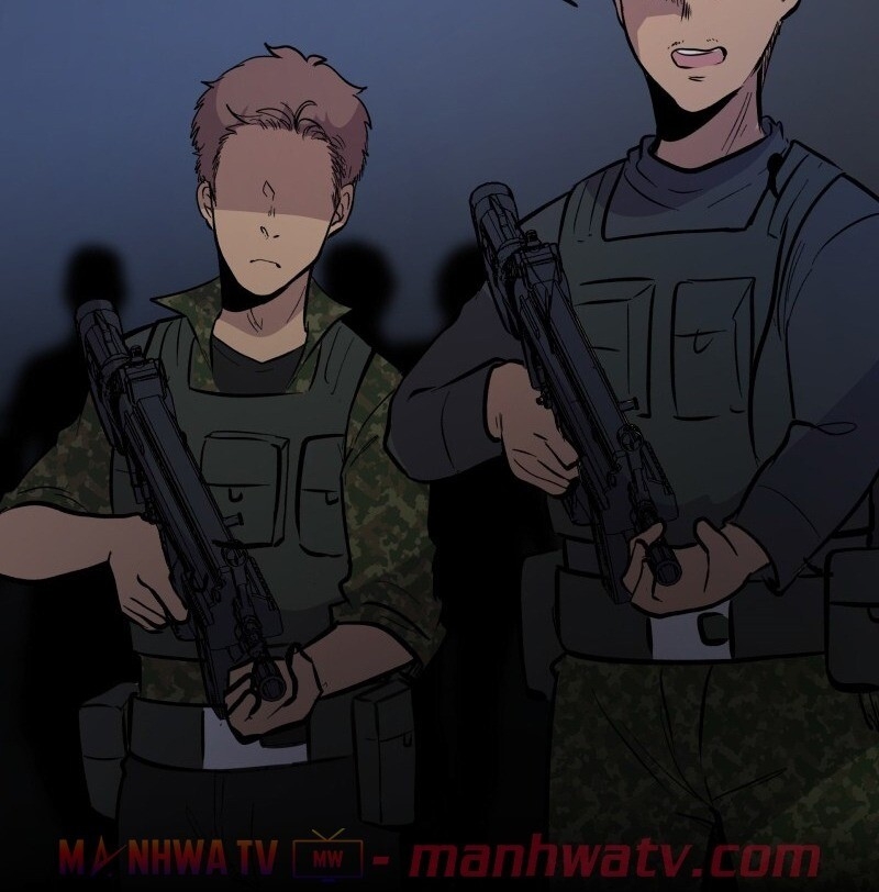 page_76