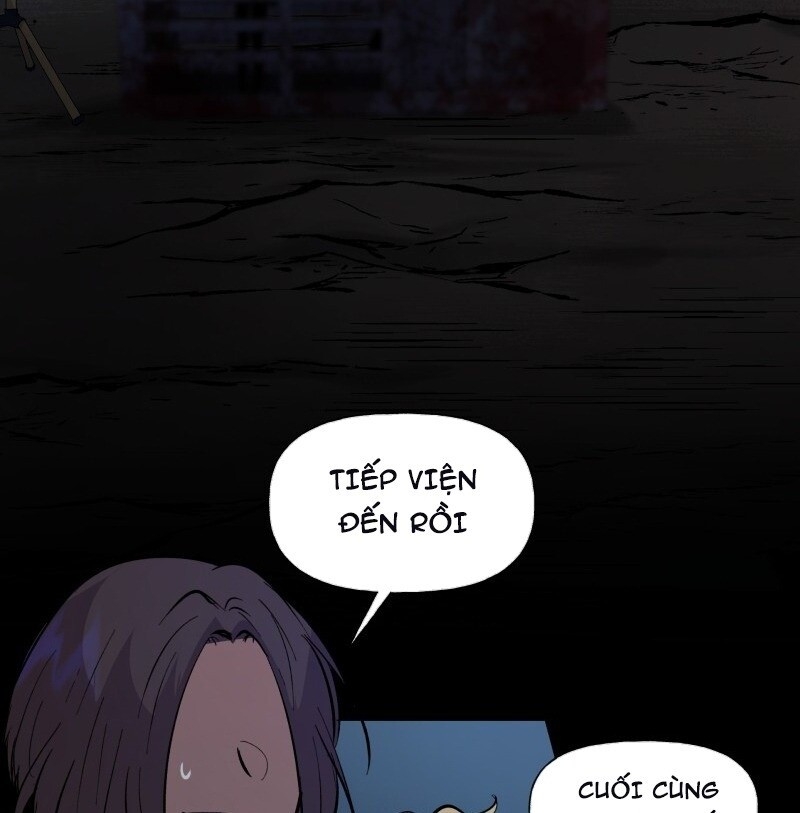 page_79