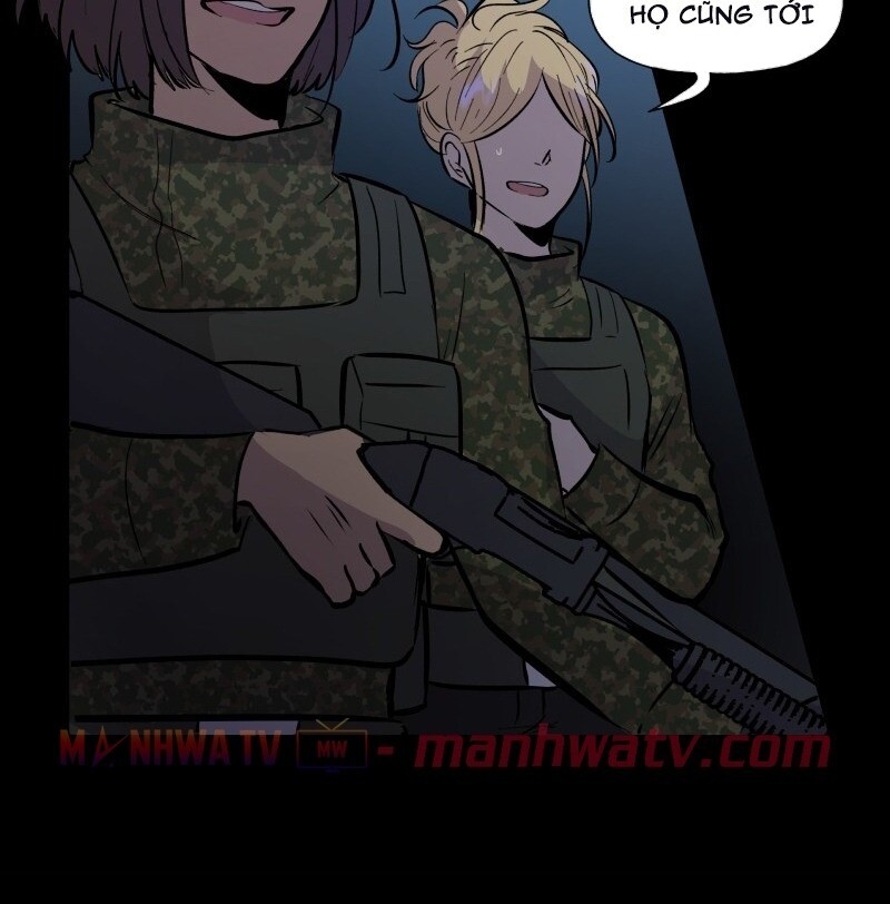 page_80
