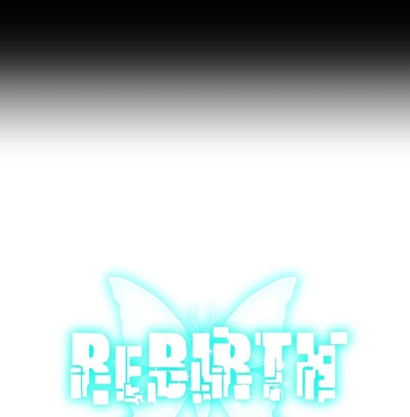 page_81