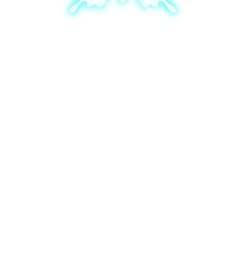 page_82