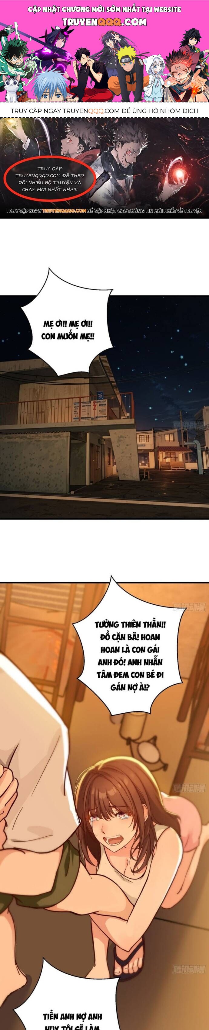 page_0
