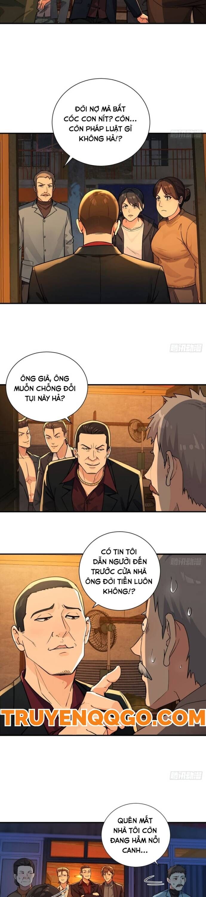 page_10
