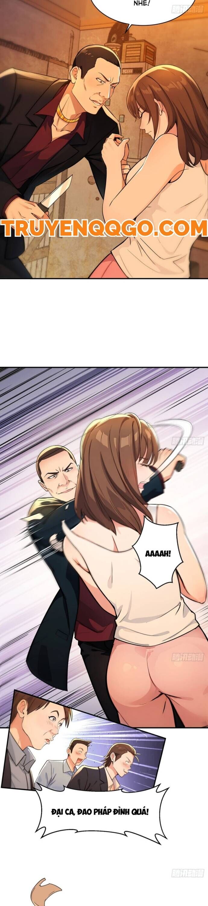 page_13