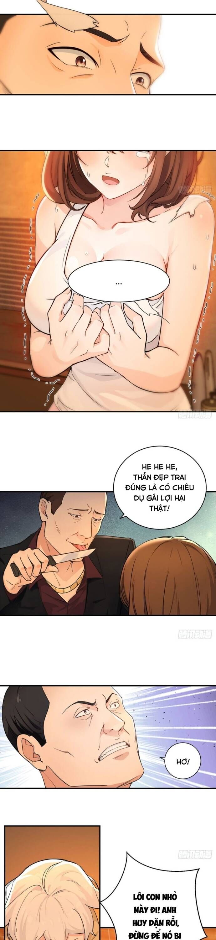 page_14