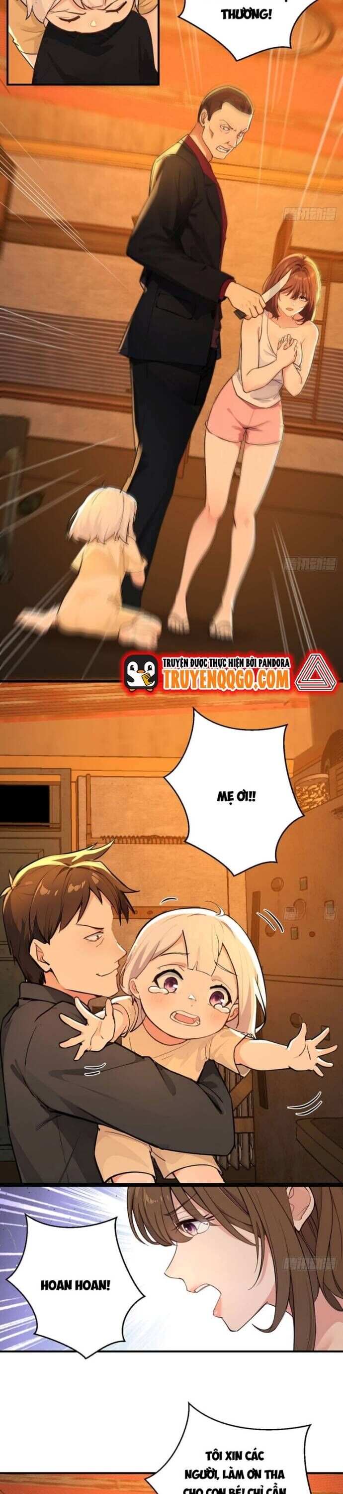 page_15