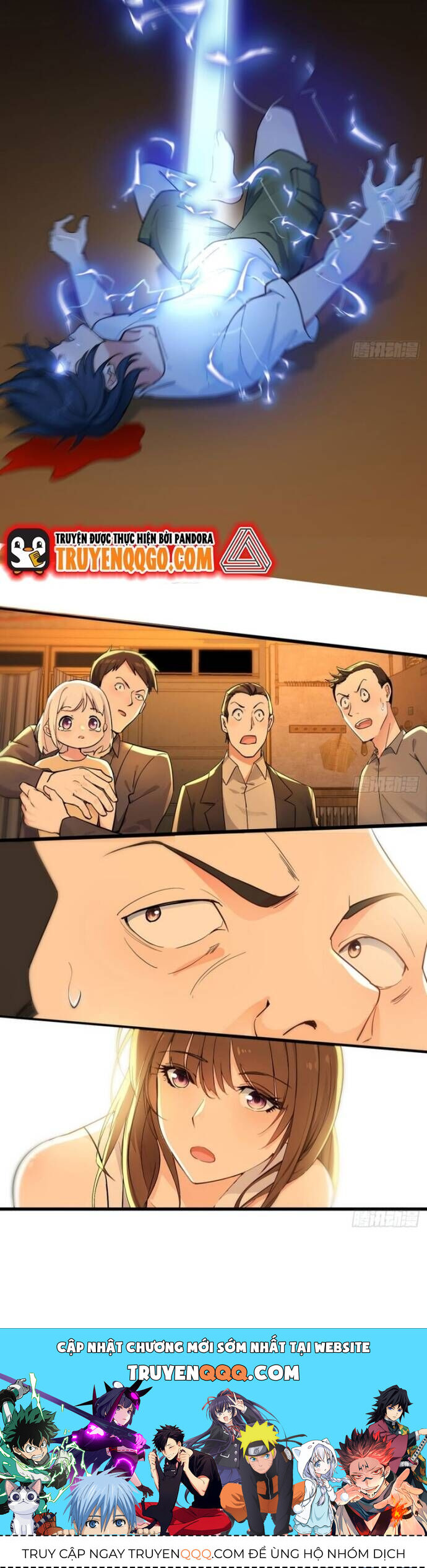 page_18
