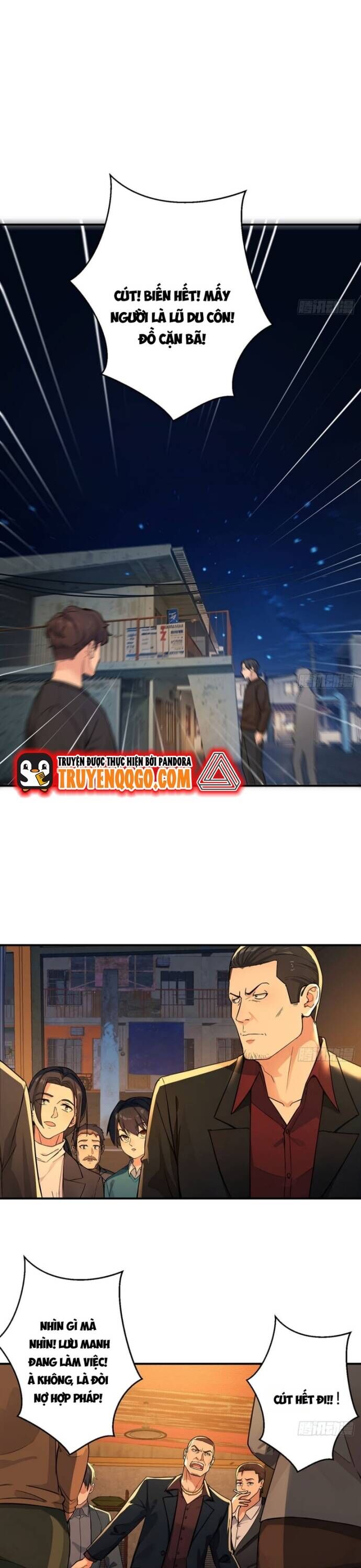 page_9