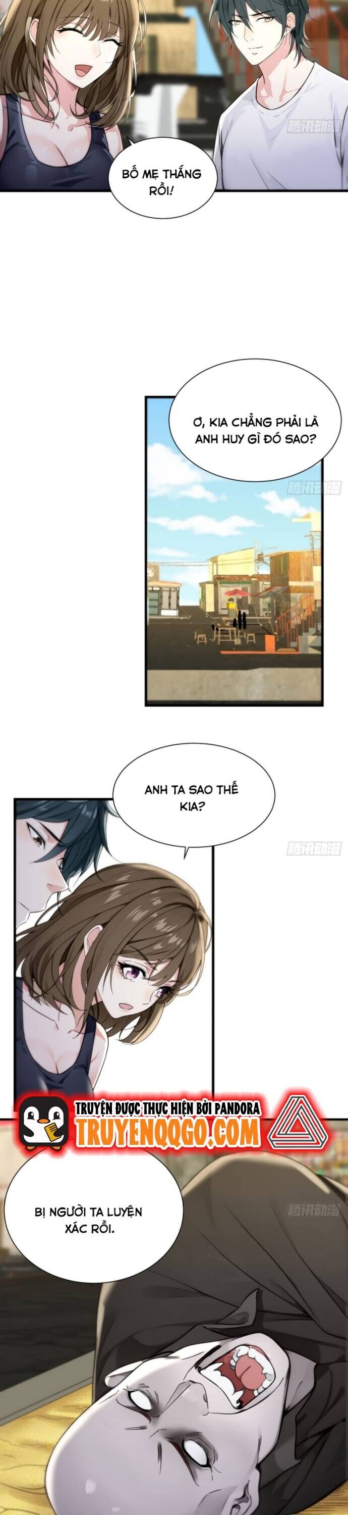page_13