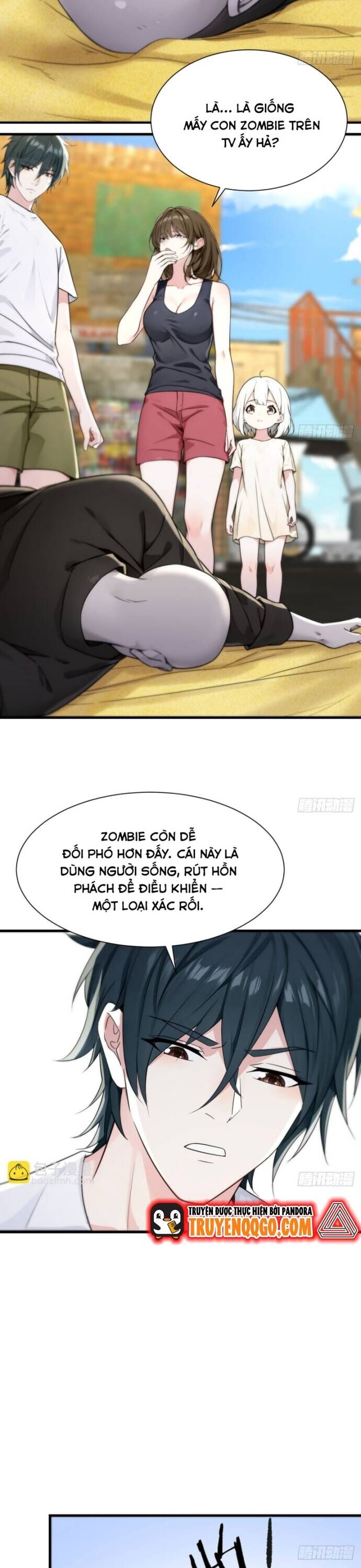 page_14