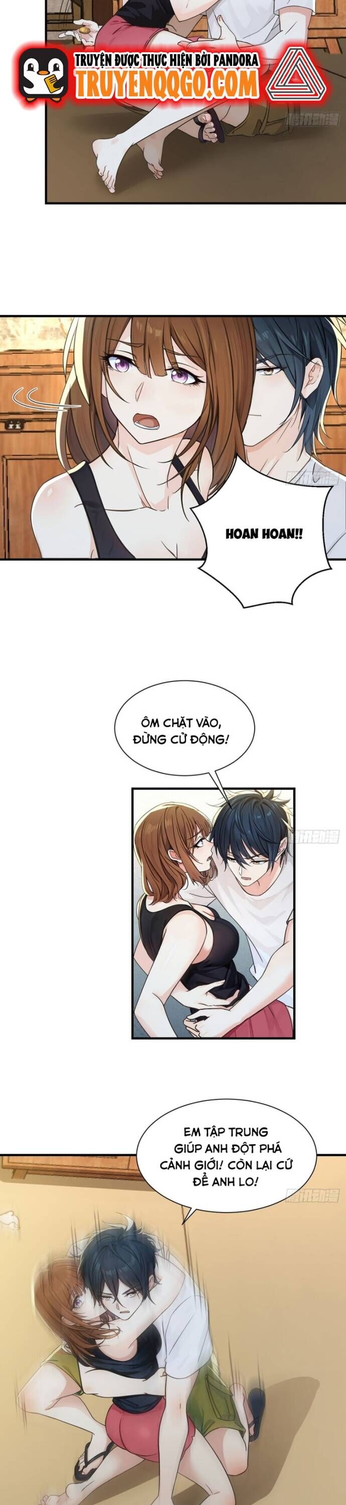 page_2