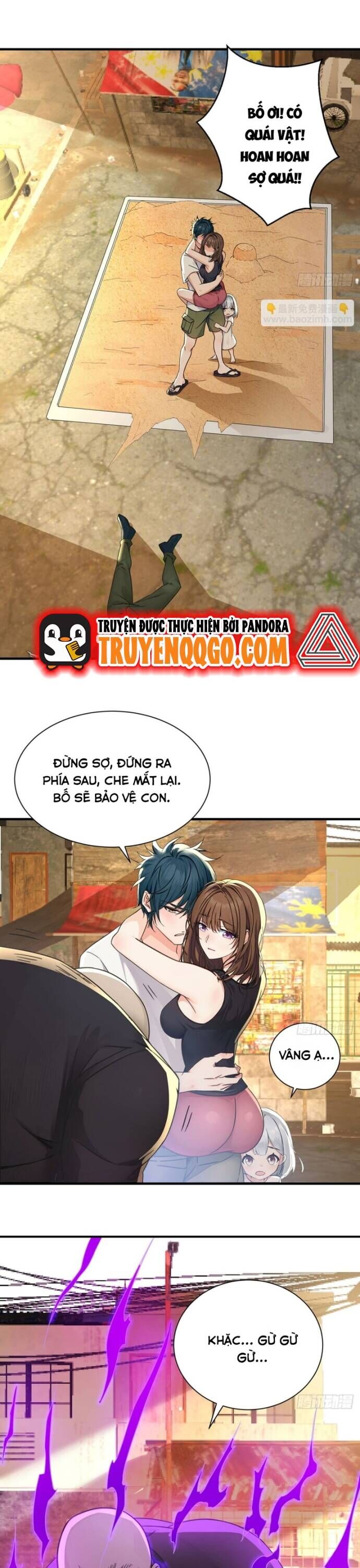 page_5