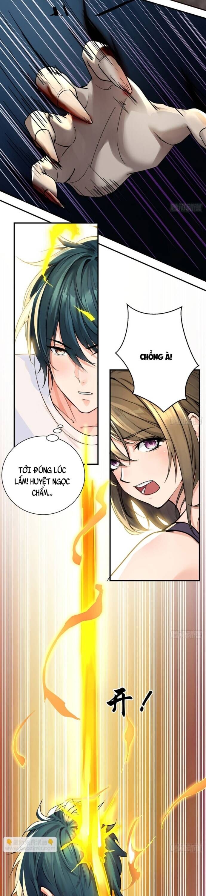 page_9