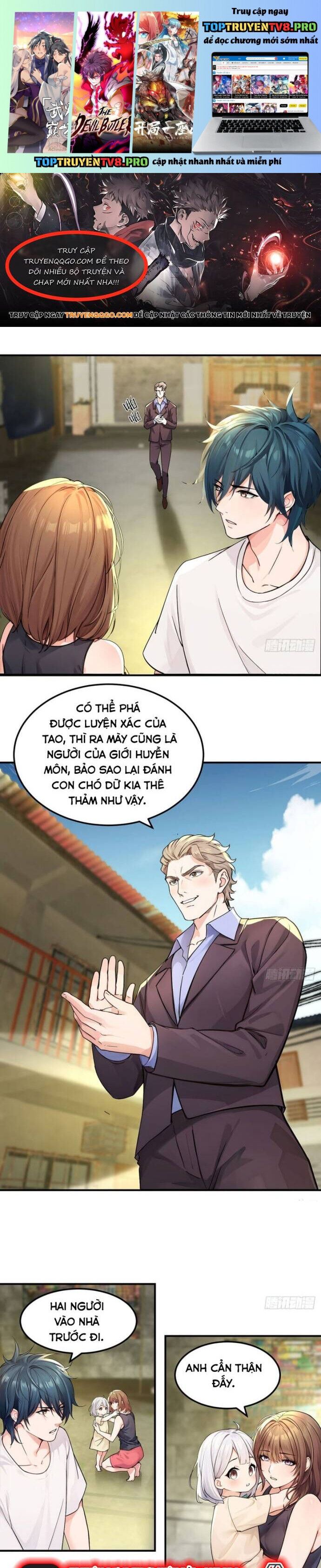 page_1