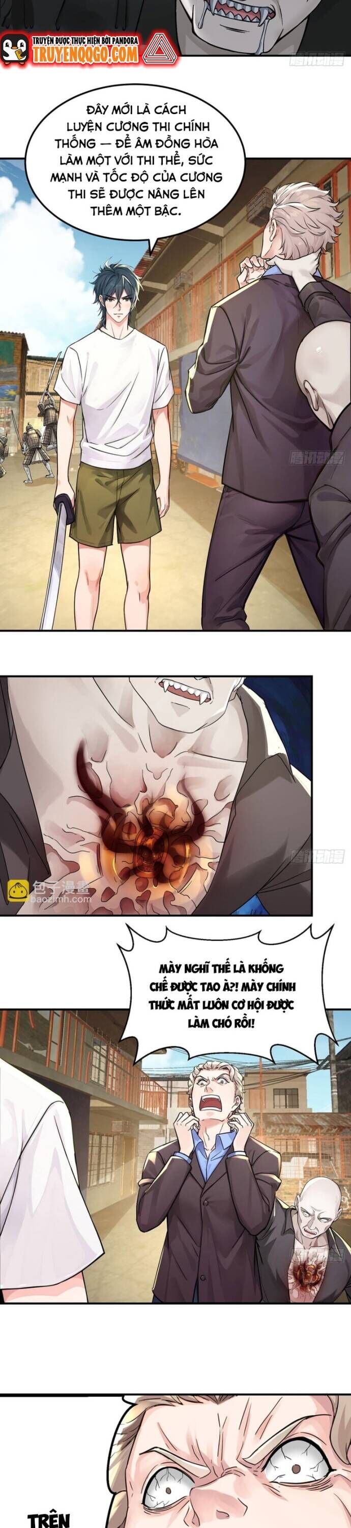 page_11