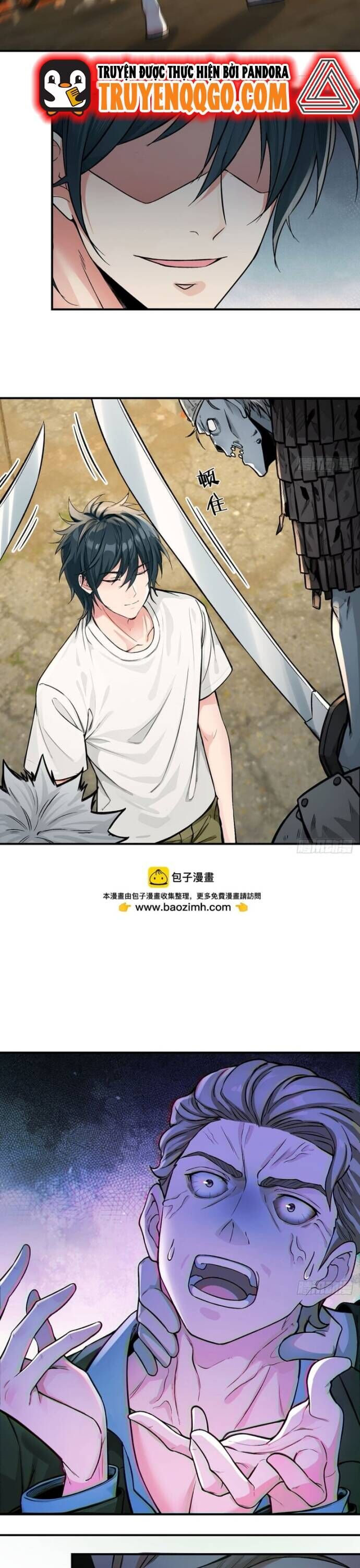 page_9