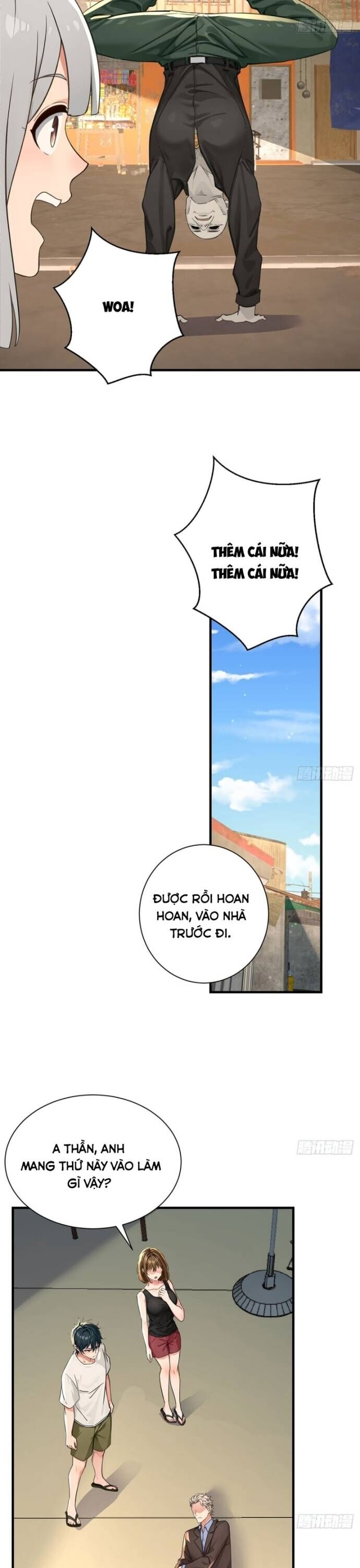 page_13