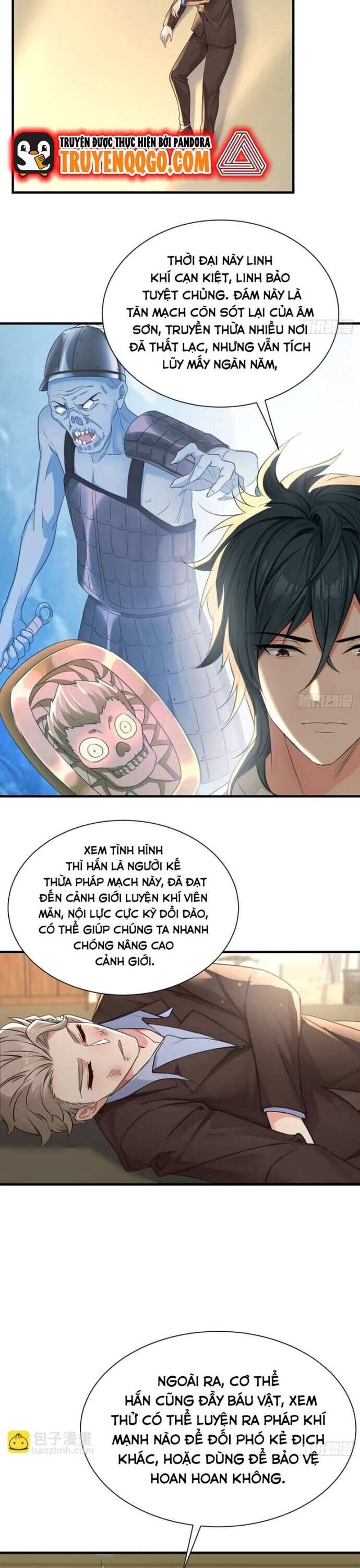 page_14
