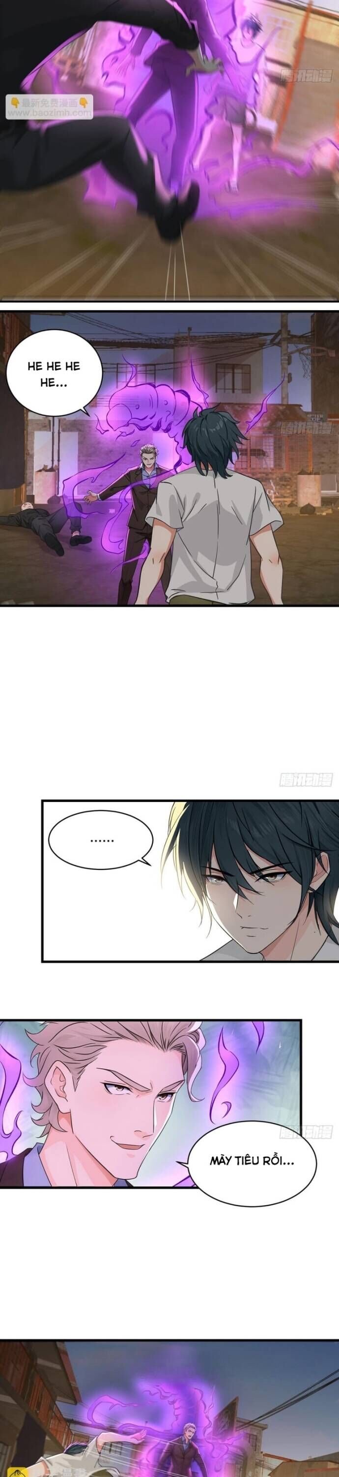 page_2