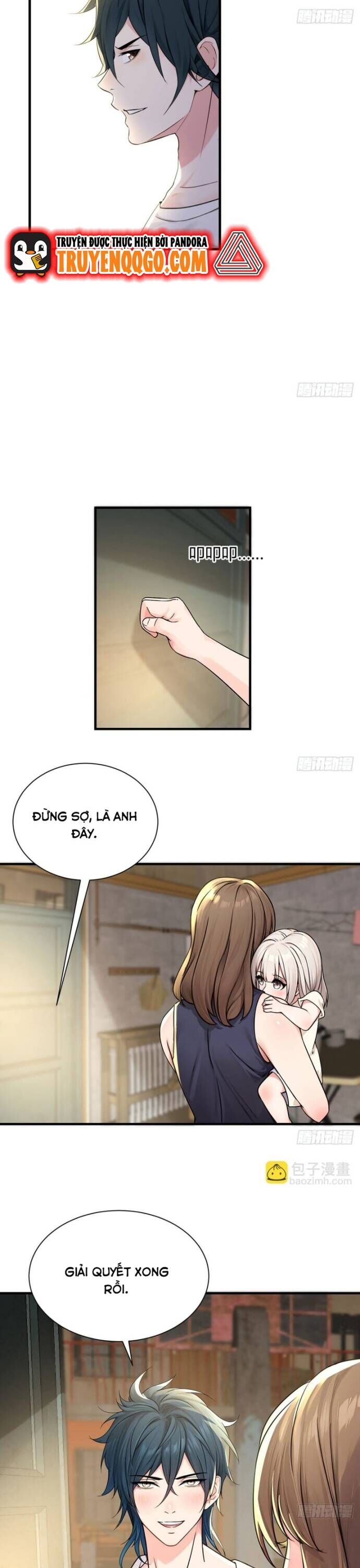 page_8