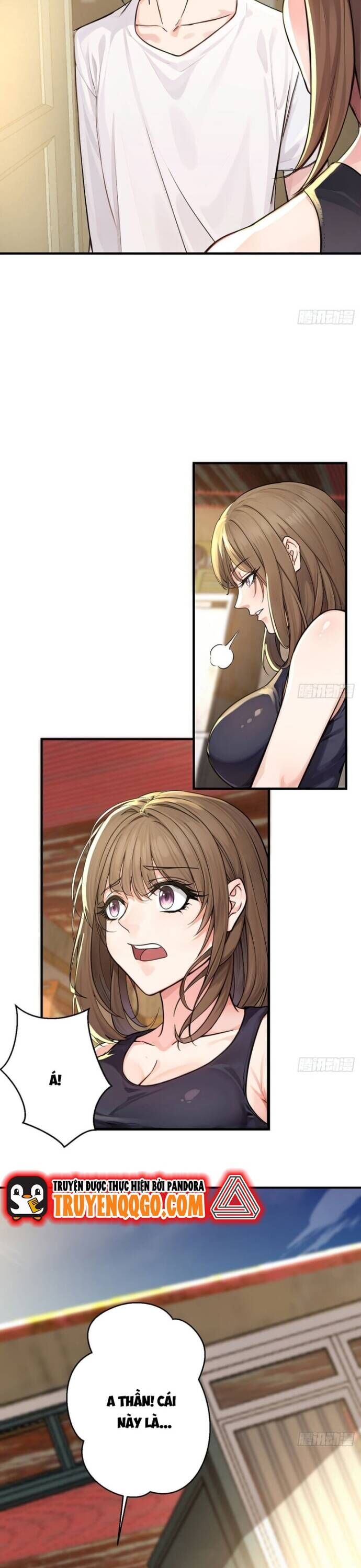 page_9