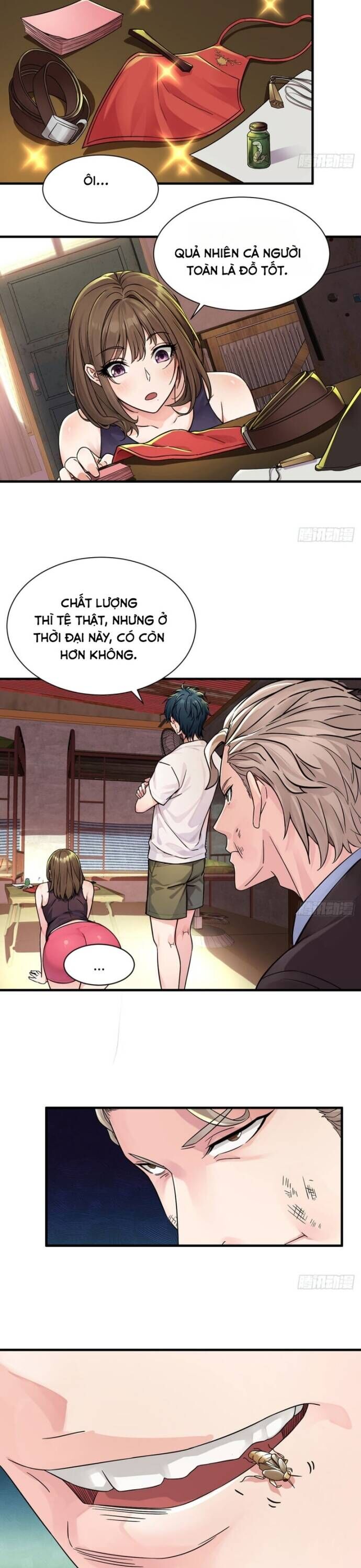 page_11