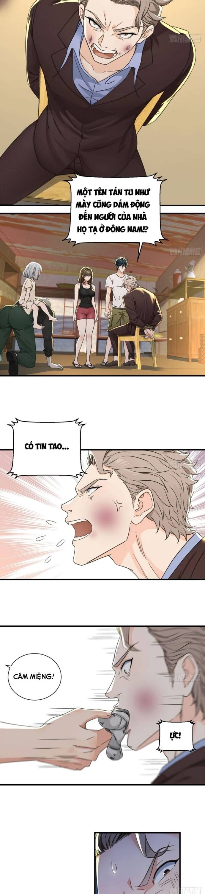 page_2