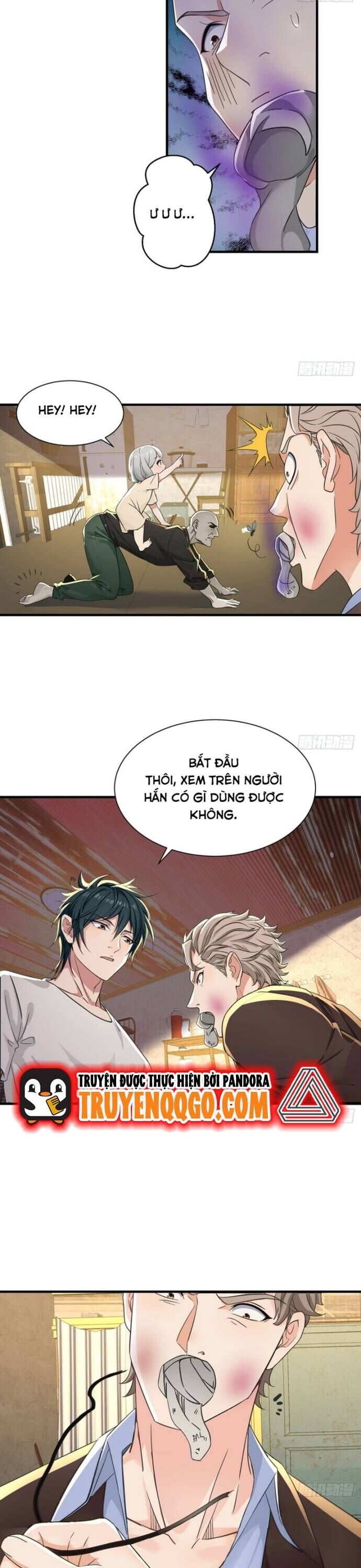 page_3