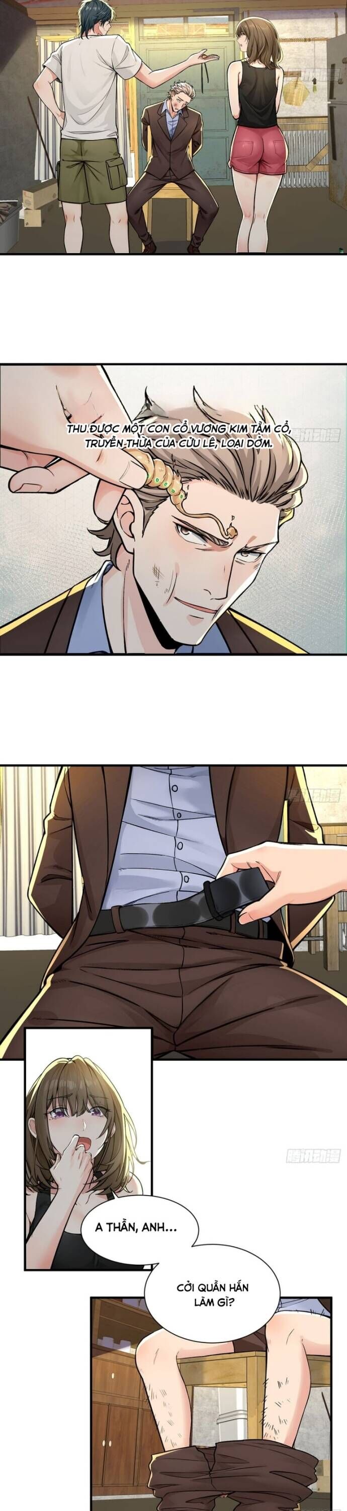 page_7