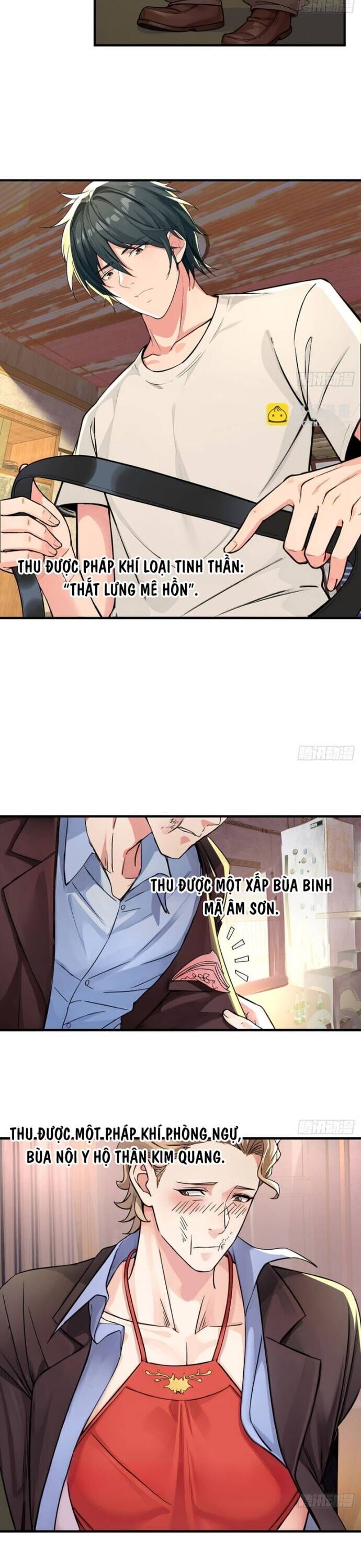 page_8