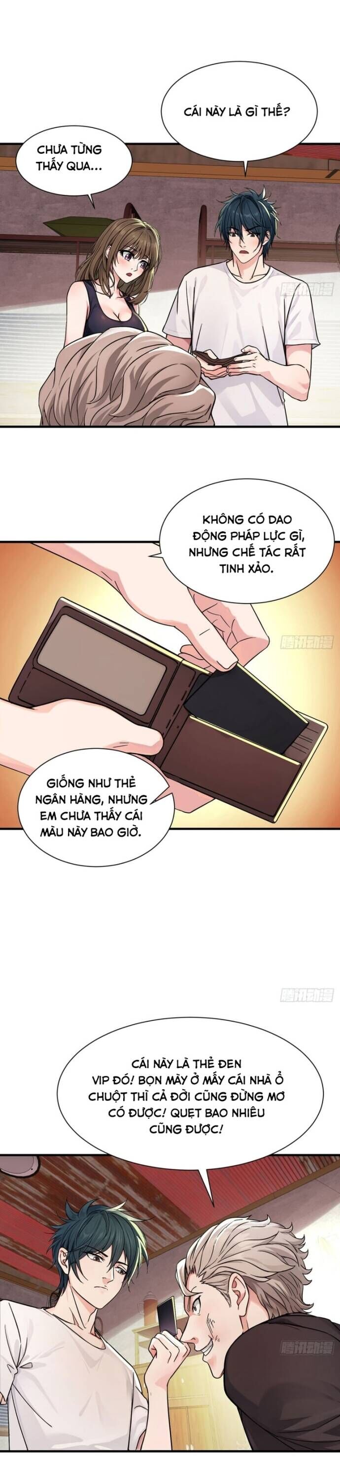 page_9