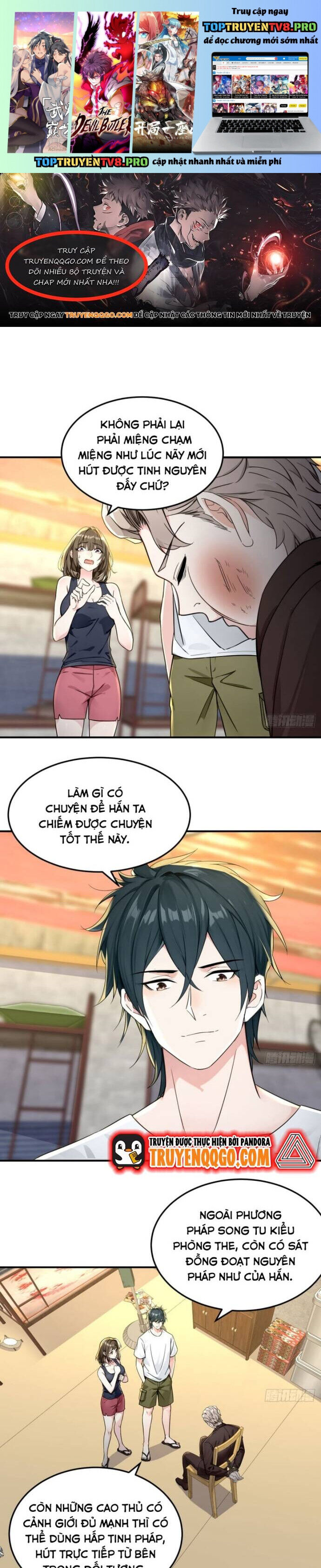 page_1