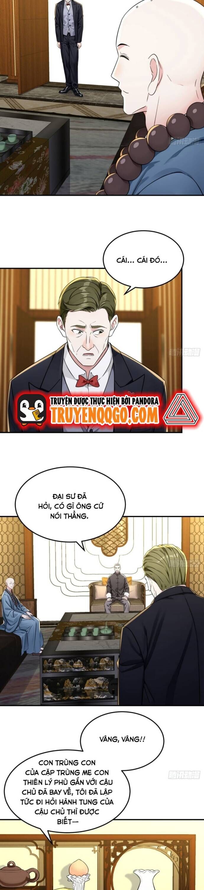 page_10