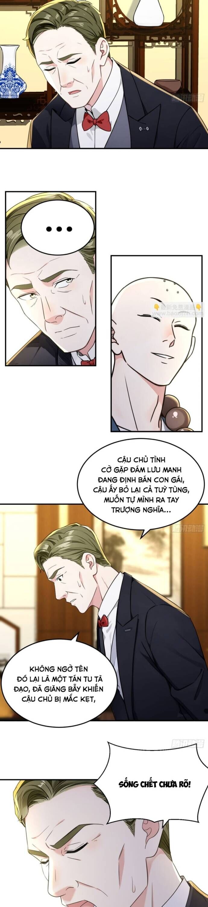 page_11