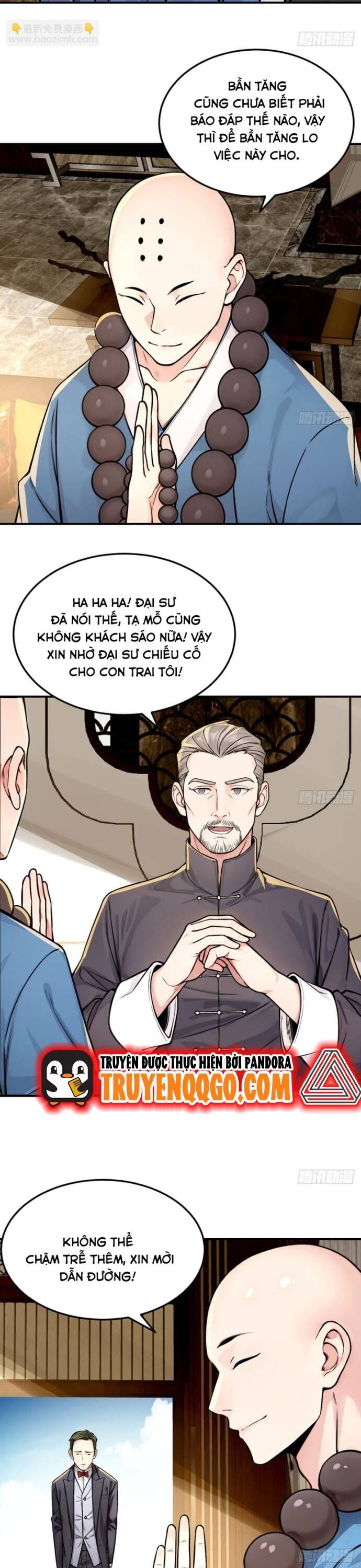 page_13