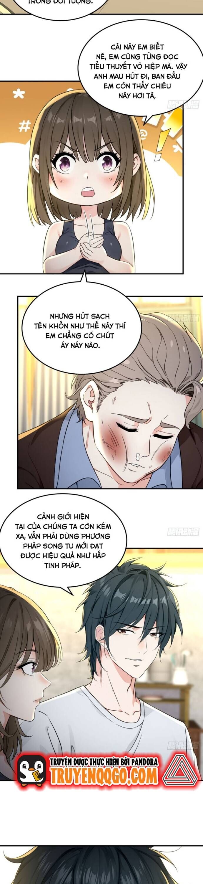 page_2