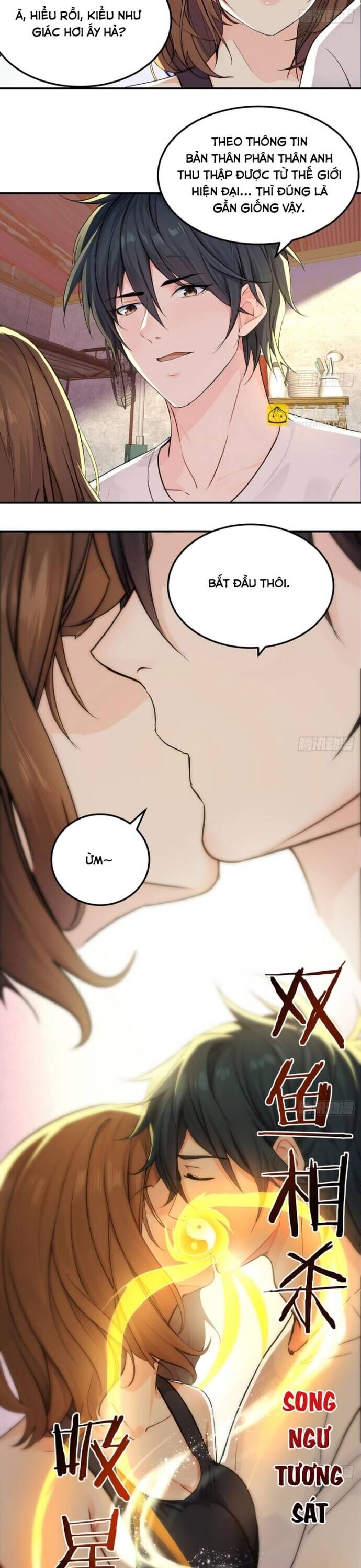 page_5