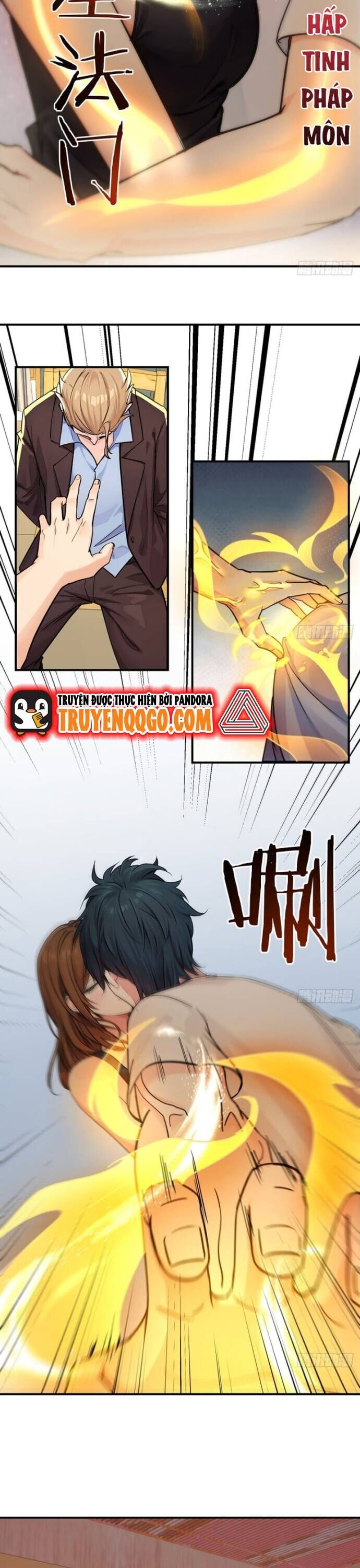 page_6