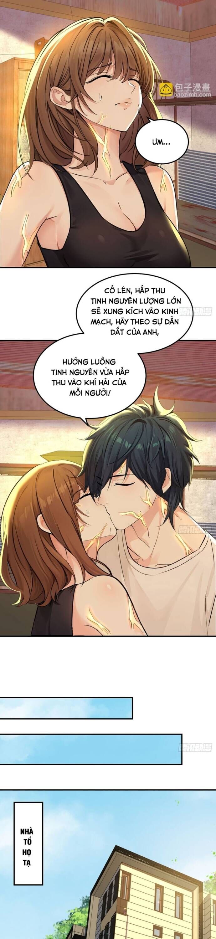 page_7