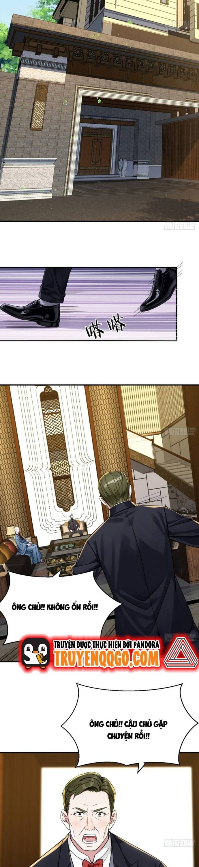 page_8