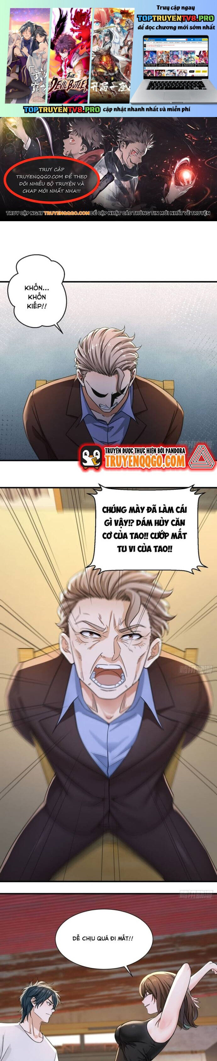 page_1
