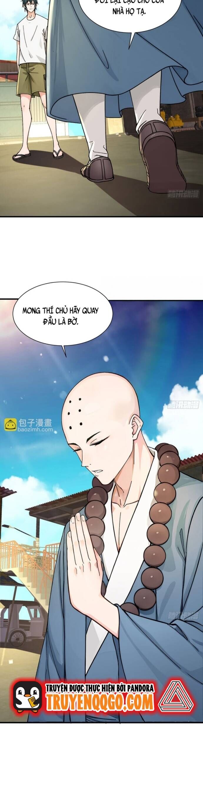 page_14