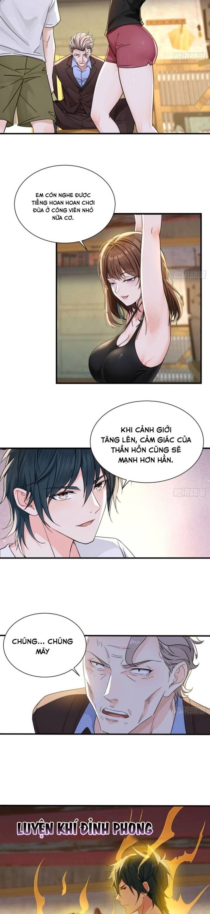 page_2